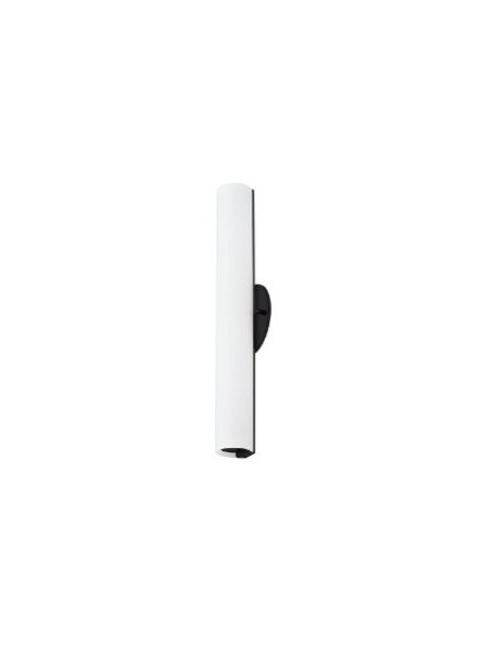 kuzco-lighting_ws8318-bk_1