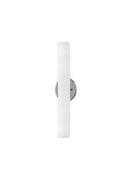 kuzco-lighting_ws8318-bn_1