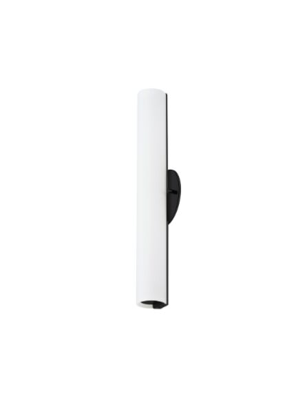 kuzco-lighting_ws8318