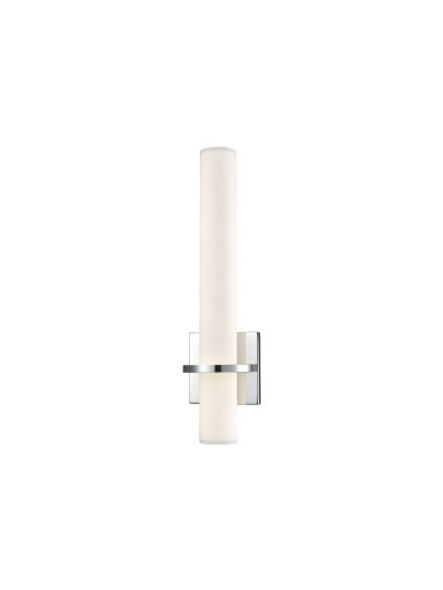 kuzco-lighting_ws83218-ch_1