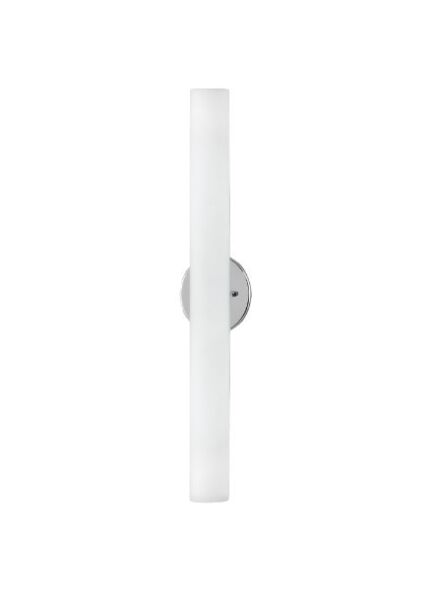 kuzco-lighting_ws8324-ch_1