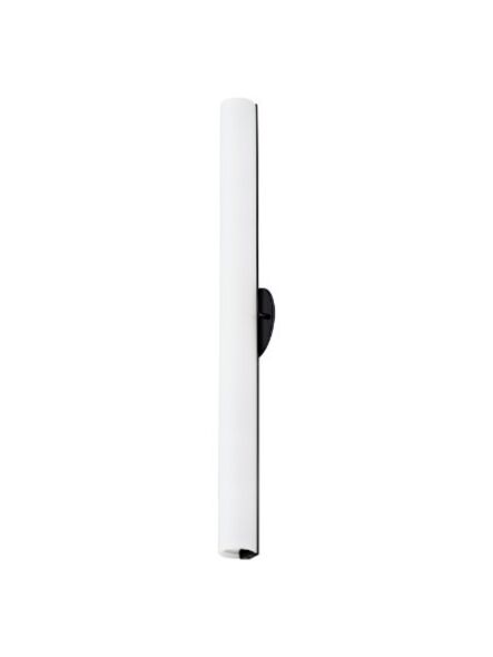 kuzco-lighting_ws8332-bk_1