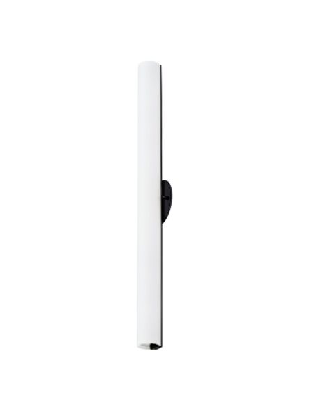 kuzco-lighting_ws8332