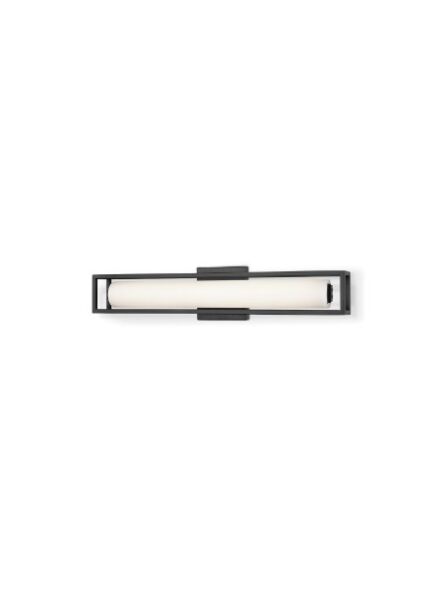 kuzco-lighting_ws83421-bk_1