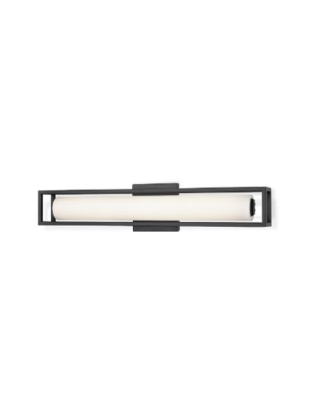kuzco-lighting_ws83421