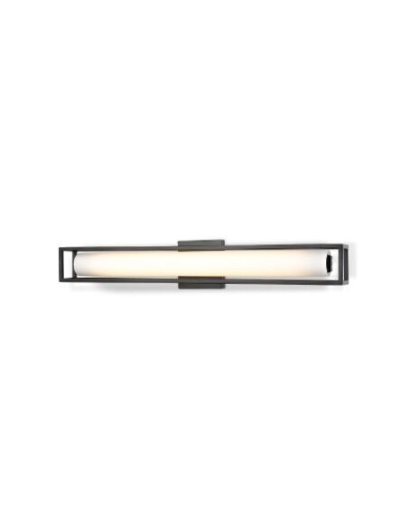 kuzco-lighting_ws83427-bk_1