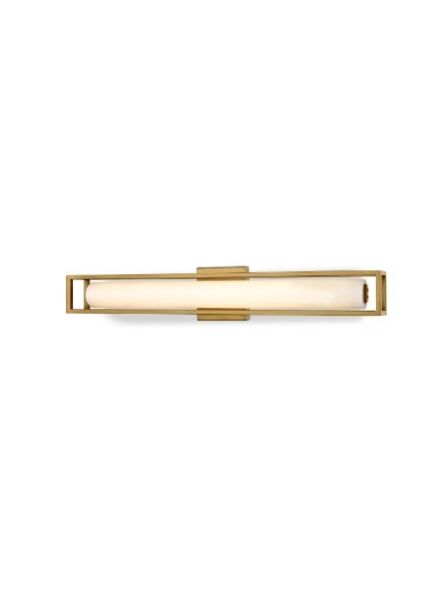 kuzco-lighting_ws83427-gd_1