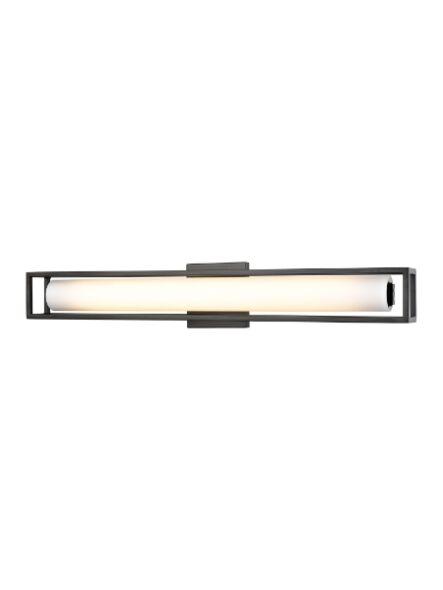 kuzco-lighting_ws83427