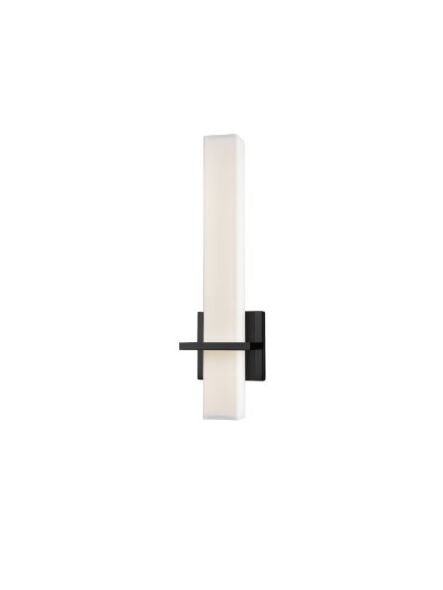 kuzco-lighting_ws84218-bk_1