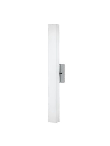 kuzco-lighting_ws8424-bn_1