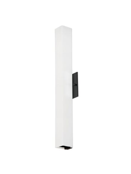 kuzco-lighting_ws8424