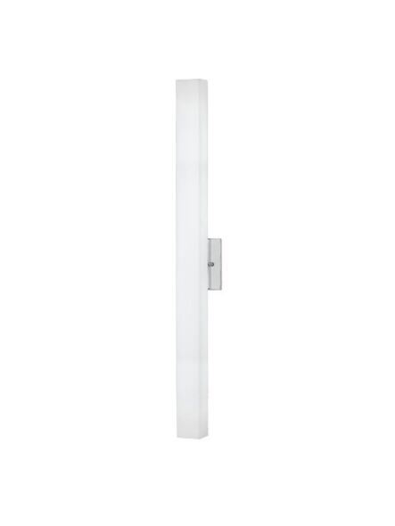 kuzco-lighting_ws8432-ch_1