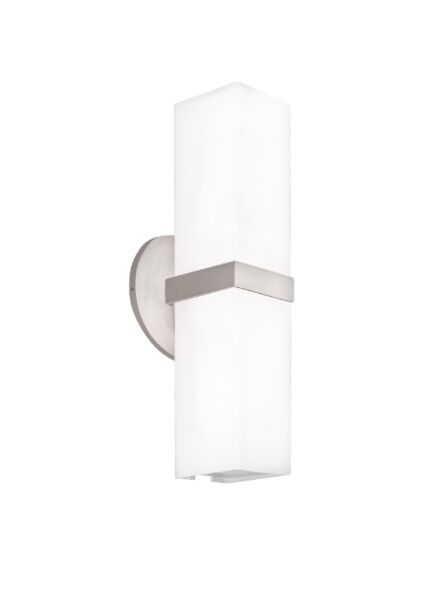 kuzco-lighting_ws8815
