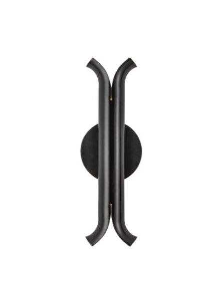 kuzco-lighting_ws89714-gbk_1