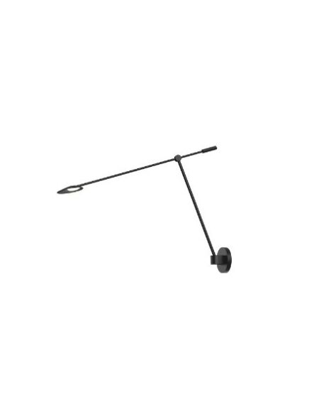 kuzco-lighting_ws90101-bk_1