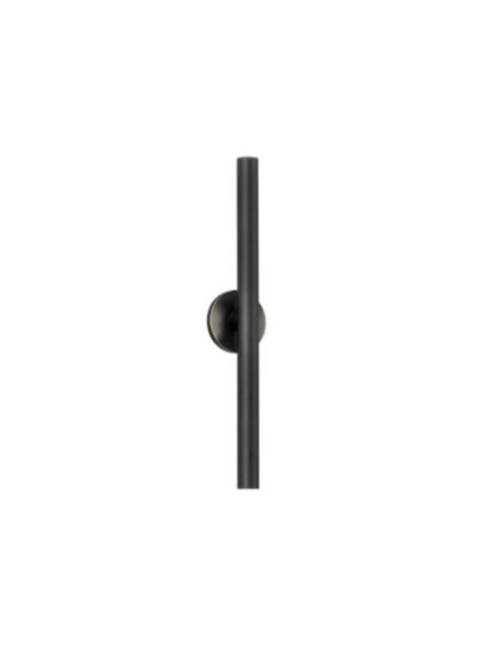 kuzco-lighting_ws90424-ub_1
