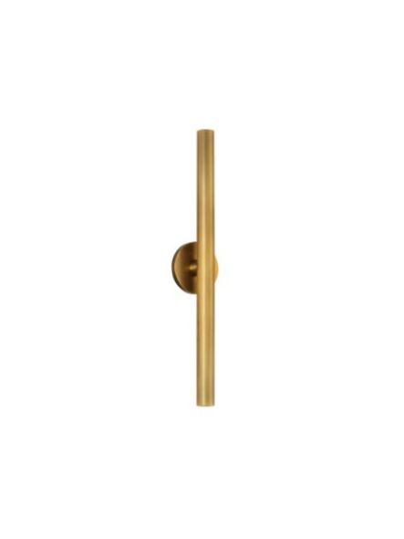 kuzco-lighting_ws90424-vb_1