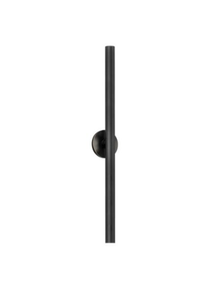 kuzco-lighting_ws90432-ub_1