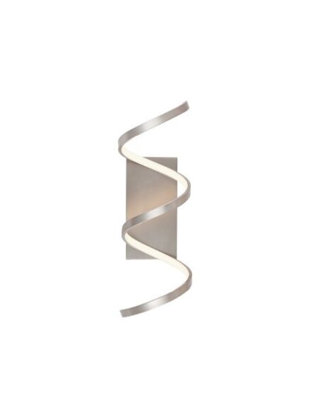 kuzco-lighting_ws93724-as_1