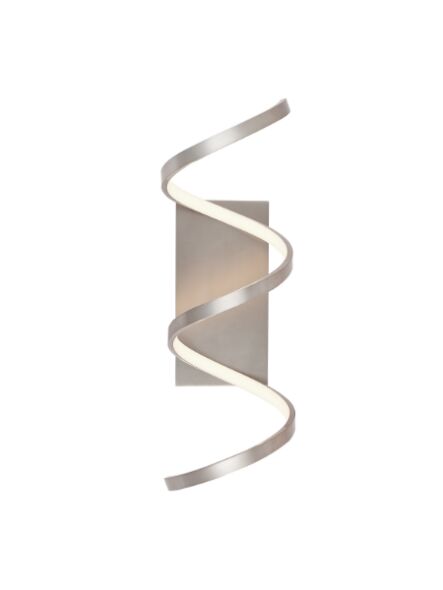 kuzco-lighting_ws93724