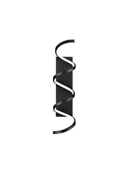 kuzco-lighting_ws93730-bk_1