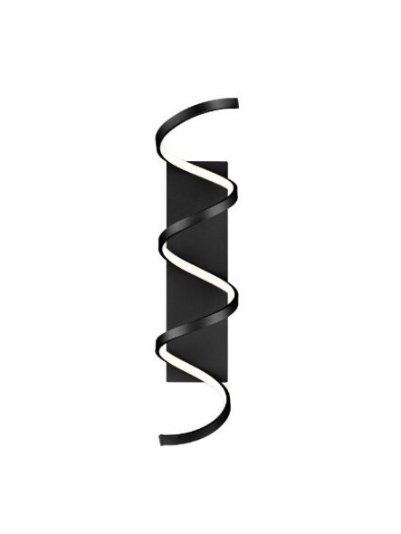 kuzco-lighting_ws93736-bk_1