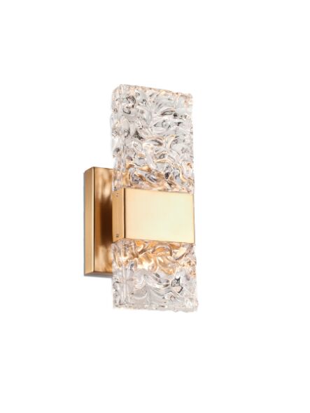 kuzco-lighting_ws9512