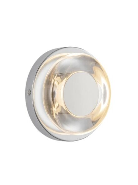 kuzco-lighting_ws97204-ch-cl_1