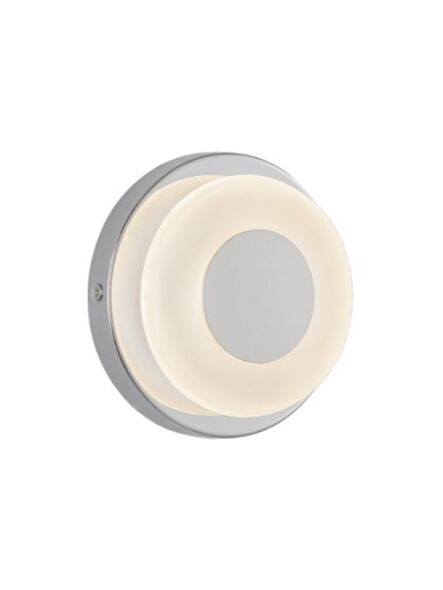 kuzco-lighting_ws97204-ch-fr_1