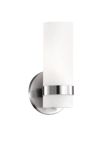 kuzco-lighting_ws9809-bn_1