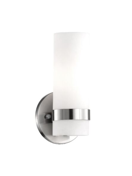 kuzco-lighting_ws9809