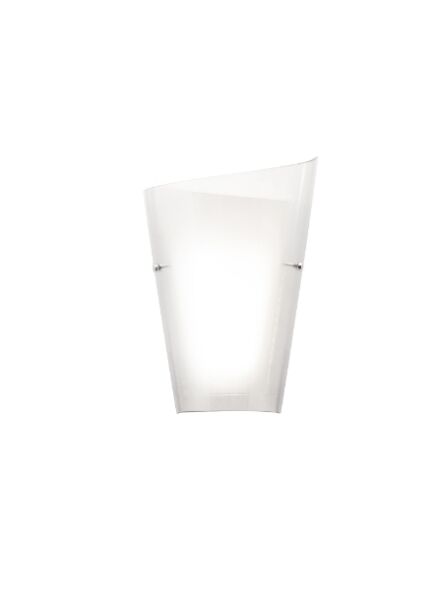kuzco-lighting_ws99013r