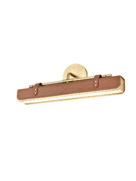 kuzco-lighting_wv307919vbcl_1