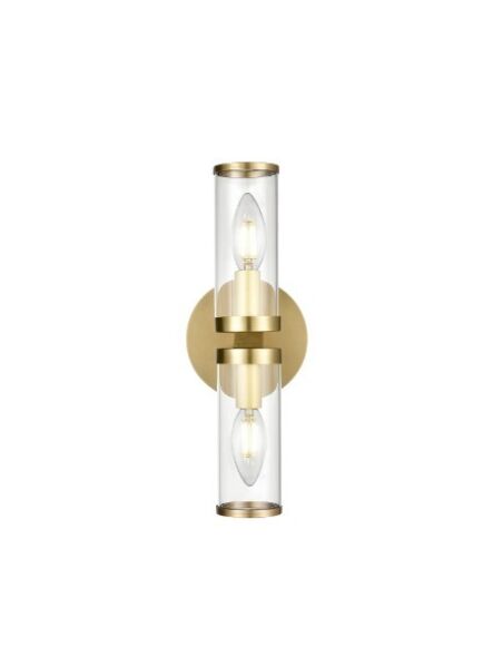 kuzco-lighting_wv309002nbcg_1