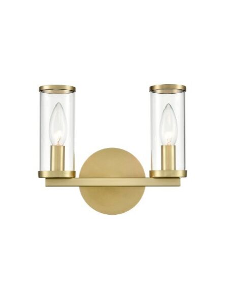 kuzco-lighting_wv309022nbcg_1