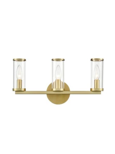 kuzco-lighting_wv309033nbcg_1