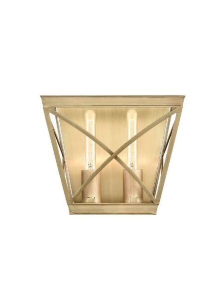 kuzco-lighting_wv309602vb_1