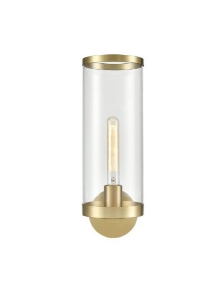kuzco-lighting_wv311601nbcg_1
