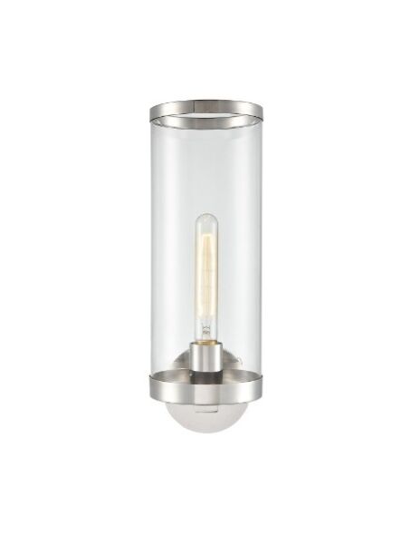 kuzco-lighting_wv311601pncg_1
