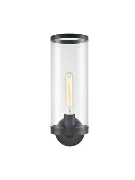 kuzco-lighting_wv311601ubcg_1