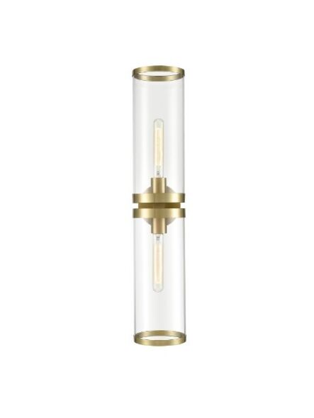 kuzco-lighting_wv311602nbcg_1