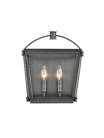 kuzco-lighting_wv312202ub_1