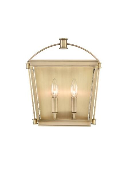 kuzco-lighting_wv312202vb_1