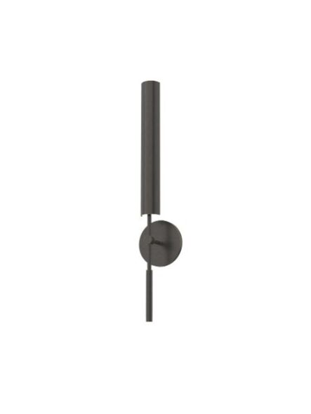 kuzco-lighting_wv316401ubms_1