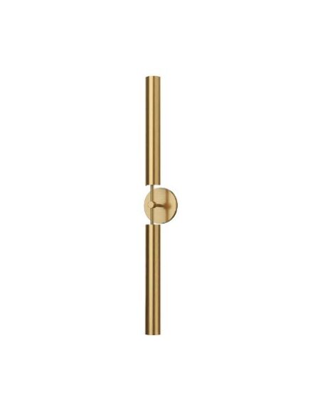 kuzco-lighting_wv316402vbms_1
