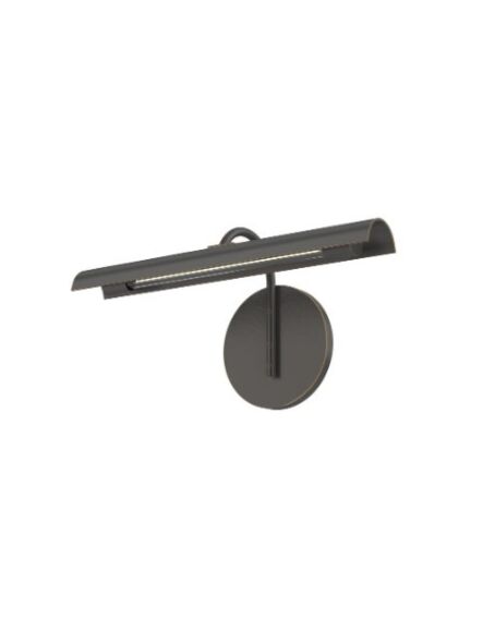 kuzco-lighting_wv316501ubms_1
