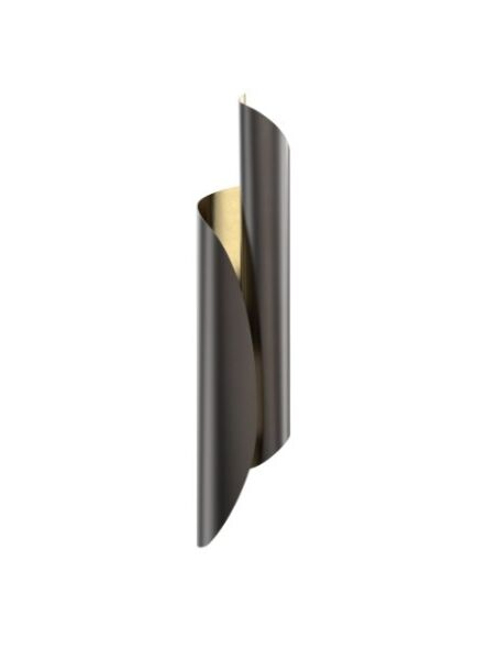kuzco-lighting_wv319405ublb_1