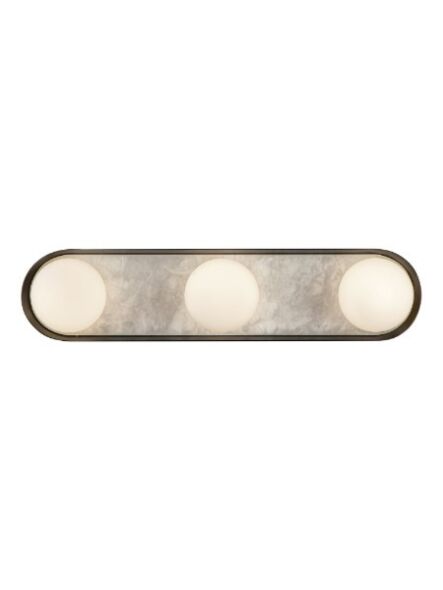 kuzco-lighting_wv320323ub_1