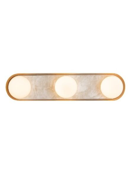 kuzco-lighting_wv320323vb_1
