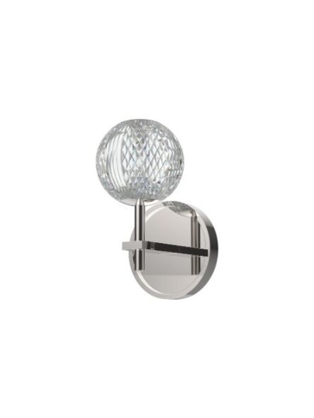 kuzco-lighting_wv321201pn_1
